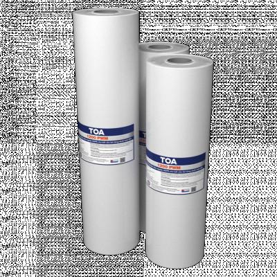 màng HDPE chống thấm bê tông cho công trình ngầm